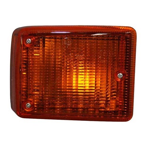 category-electricity