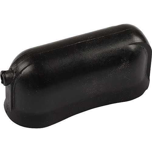     
                
                
    Caoutchouc de protection pour feu de plaque d'immatriculation Combi VW Split - KA16016
