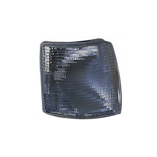     
                
                
    Indicatore di direzione fumé anteriore destro per VW Transporter T4, dal 1990 al 2003 - KA16027
