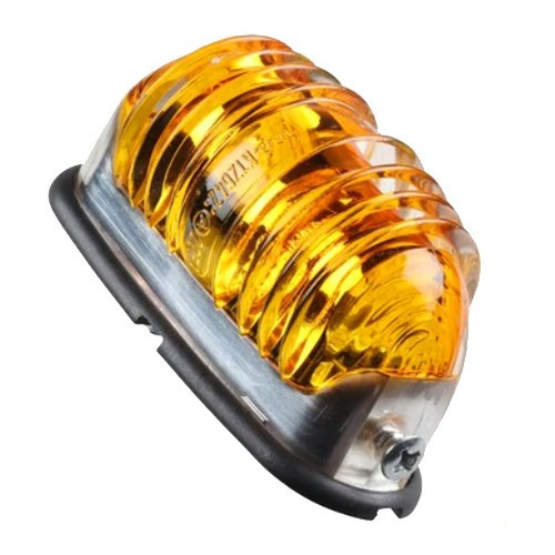 category-electricity