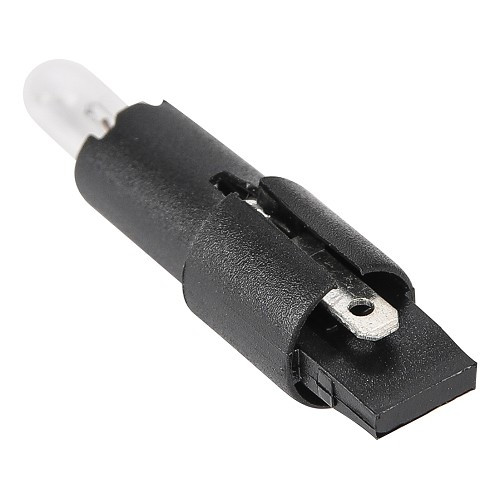 Presa per cruscotto per VOLKSWAGEN Transporter T25 (05/1979-07/1992) - KA17050