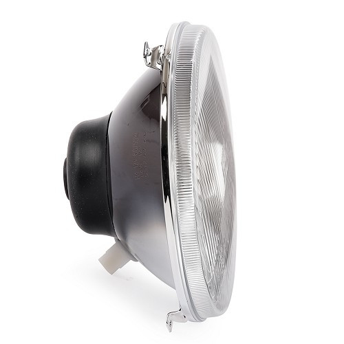 Phare pour VW Transporter T25 de 1979 à 1992 - KA17104