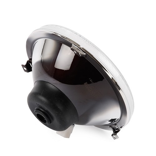 Phare pour VW Transporter T25 de 1979 à 1992 - KA17104