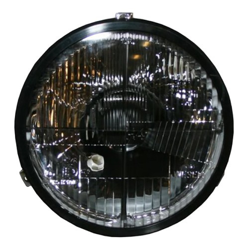 category-electricity