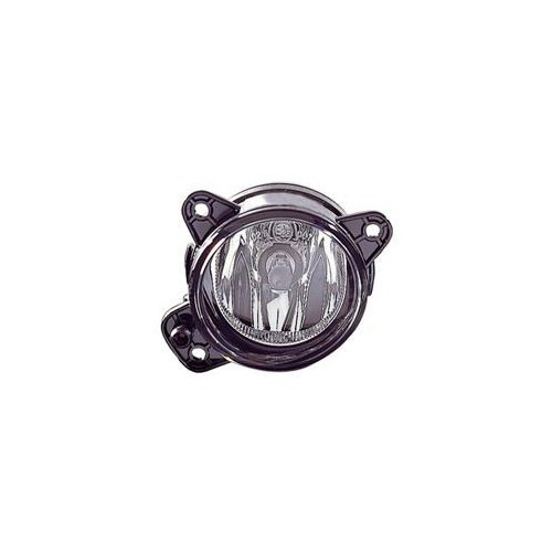     
                
                
    Front right fog lamp for VW Transporter T5 from 2003 to 2005 - KA17454
