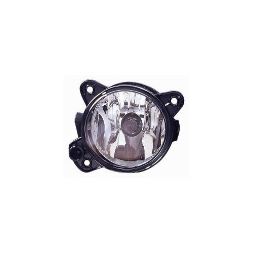     
                
                
    Front left fog lamp for VW Transporter T5 from 2006 to 2009 - KA17457

