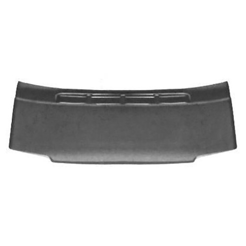     
                
                
    Shortengine bonnet for VW Transporter T4 90 ->03 - KA18006
