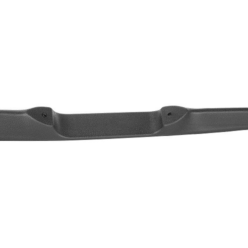 Dashboard trim for VOLKSWAGEN Combi Bay Window (1968-1979) - KA18309