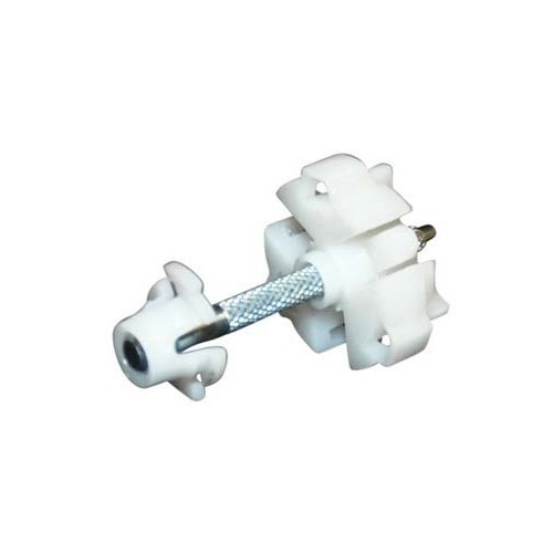     
                
                
    Articulation de phare carré intérieur pour VW Transporter T25 - KA18516
