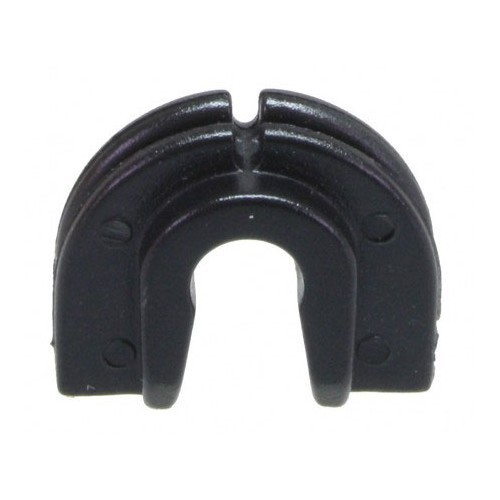     
                
                
    Clip di fissaggio per griglia della calandra anteriore per VW Transporter T4 - KA19415
