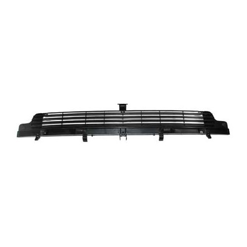 Separate bottom front grille for VW Transporter T4, 96 ->03 - KA19422