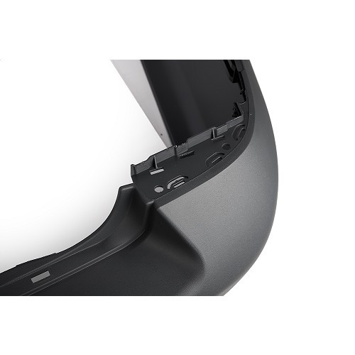 Rear bumper for VOLKSWAGEN Transporter T5 (2003-2012) - KA19506