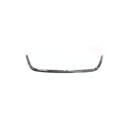     
                
                
    Chrome trim under the front grille, for VW Transporter T5 from 2003 to 2009 - KA19511

