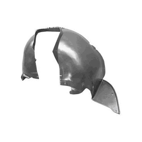     
                
                
    Pare-boue avant gauche pour VW Transporter T5 - KA19525
