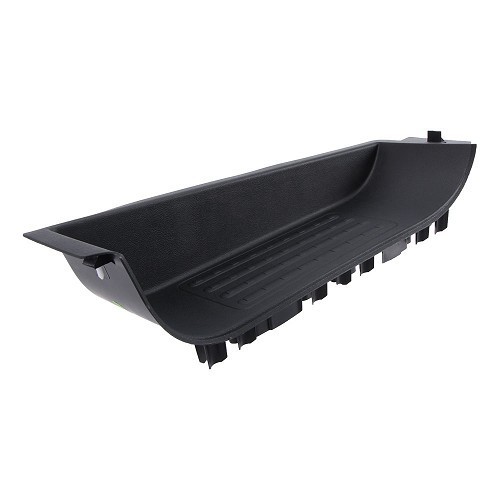 Innere Trittstufe rechts für VW Transporter T5 - KA19534