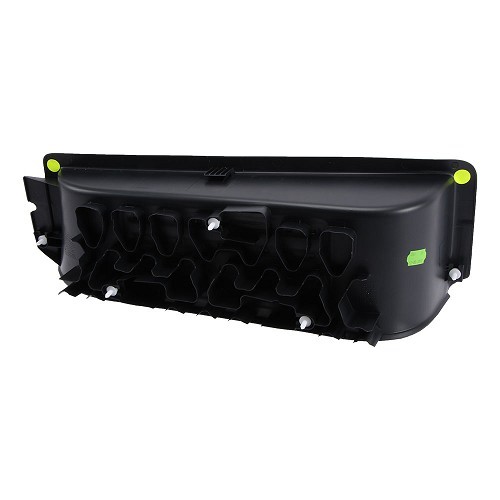 Innere Trittstufe rechts für VW Transporter T5 - KA19534