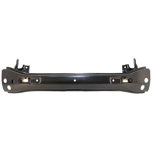  Front bumper reinforcement for VW Transporter T5 from 2003 to 2009 - KA19629 