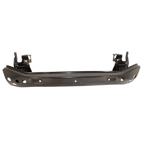  Front bumper reinforcement for VW Transporter T5 from 2010 to 2015 - KA19630 