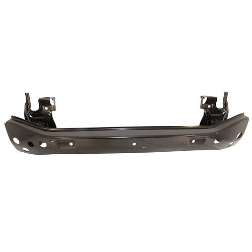     
                
                
    Front bumper reinforcement for VW Transporter T5 from 2010 to 2015 - KA19630
