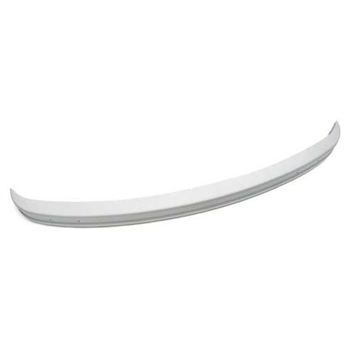 Pare-chocs avant pour VOLKSWAGEN Combi Bay Window (1973-1979) - KA20200