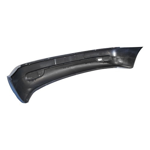  Front bumper base coat finish without A.B hole for VW Transporter T4 III 96-> - KA20508-1 