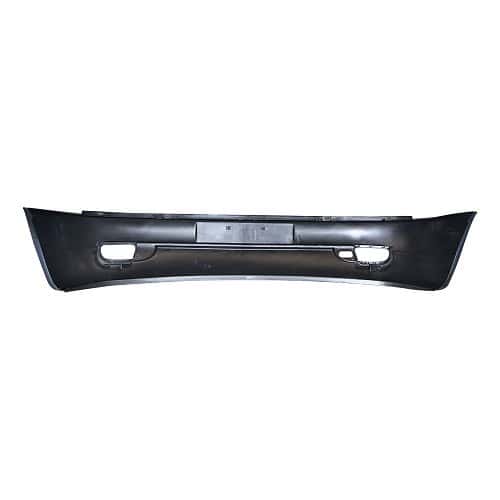  Front bumper base coat finish with A.B holes for VW Transporter T4 III 96-> - KA20512-1 