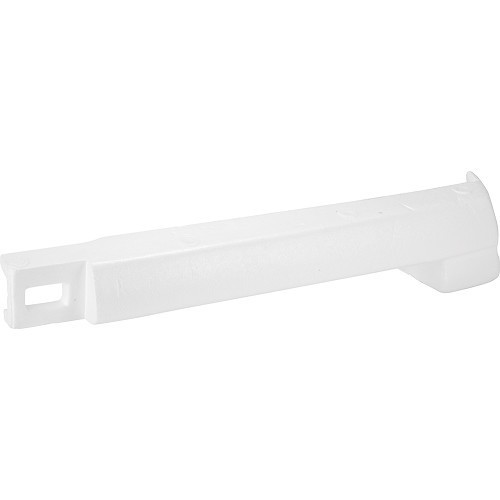     
                
                
    Left rear bumper absorber for VW Transporter T4 - KA20533
