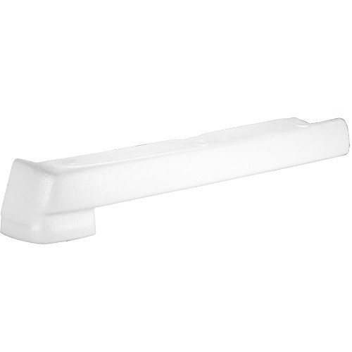     
                
                
    Right rear bumper absorber for VW Transporter T4 - KA20534
