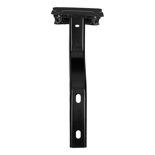 Ferrure de pare-chocs arrière gauche pour VOLKSWAGEN Combi Split (03/1955-08/1958) - KA20701