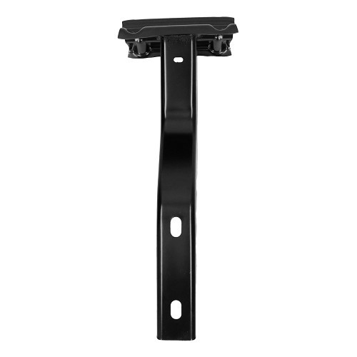 Stoßstangenbeschlag hinten rechts für VOLKSWAGEN Kombi Split (03/1955-08/1958) - KA20702