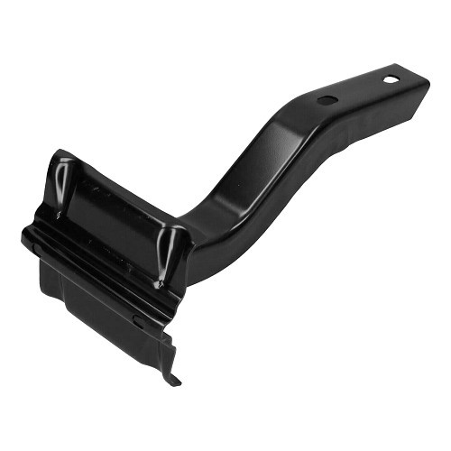     
                
                
    Ferrure de pare-chocs arrière droite pour VOLKSWAGEN Combi Split (03/1955-08/1958) - KA20702
