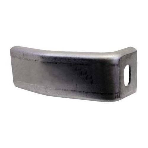     
                
                
    Supporto laterale paraurti anteriore per Combi Split 50 -> 67 - KA20707
