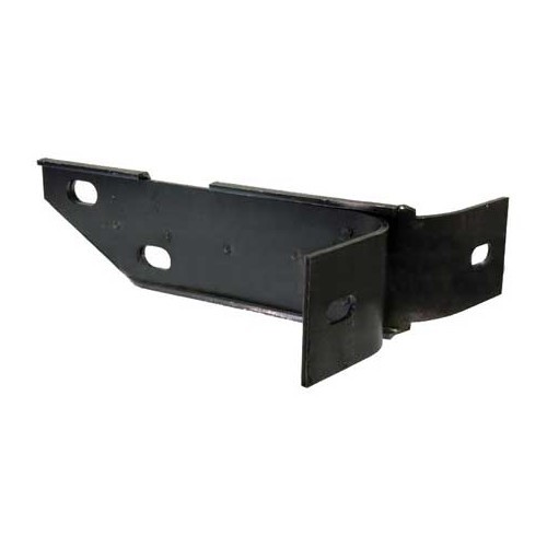     
                
                
    Raccordo paraurti anteriore destro per Combi Split 59 -> 67 - KA20712
