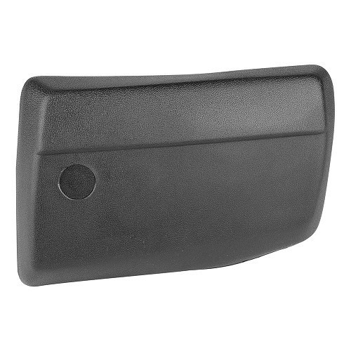     
                
                
    Embout pare-chocs avant droit ou arrière gauche pour VOLKSWAGEN Transporter T25 (05/1979-07/1992) - KA21100
