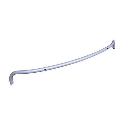     
                
                
    Sbarra paraurti anteriore US per Combi Split 58 -> 67 - KA21502
