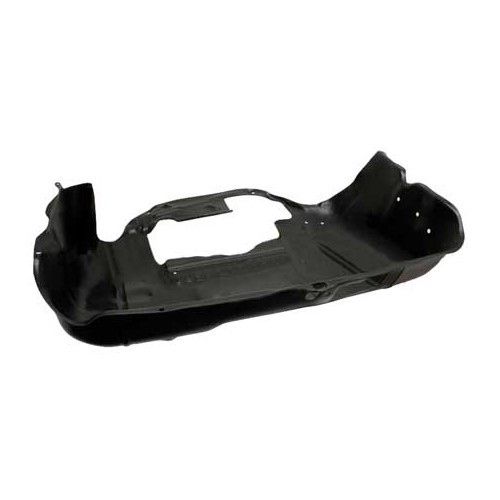     
                
                
    Carénage sous moteur pour VOLKSWAGEN Transporter T4 TDI (09/1990-06/2003) - KA23002
