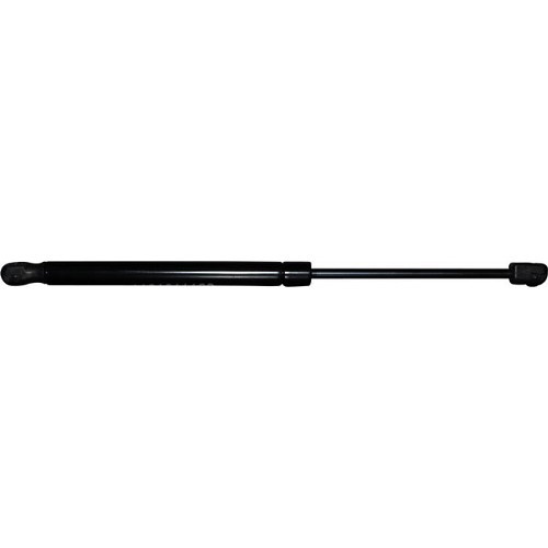     
                
                
    Bonnet strut FEBI for VW Transporter T6 (2016-) - KA25039

