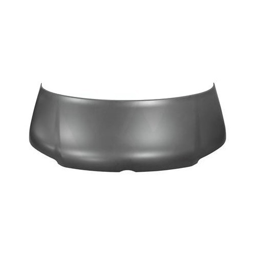     
                
                
    Capot moteur pour VW Transporter T5 de 2003 à 2009 - KA28000
