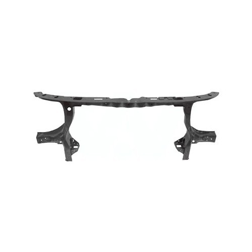     
                
                
    Upper radiator support for VW Transporter T5 from 2003 to 2009 - KA28003
