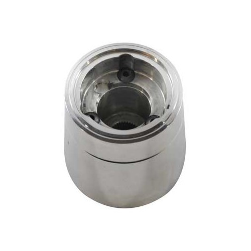 Nabe GRANT / FLAT4 für Combi Bay Window 68 ->74 - KB00808