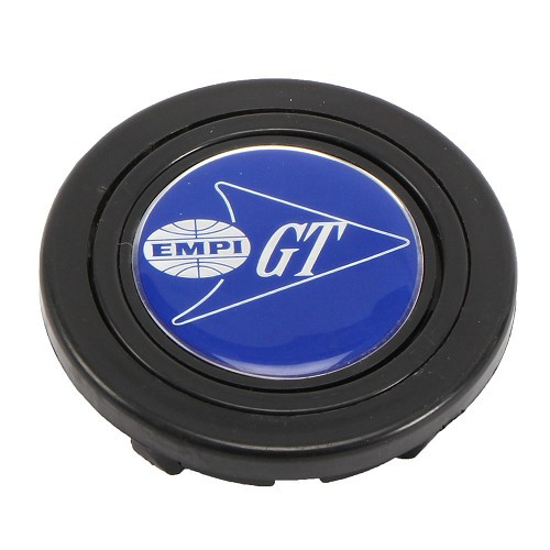 Nabe GRANT / FLAT4 für Combi Bay Window 68 ->74 - KB00808