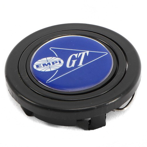 Mozzo GRANT / FLAT4 per Combi Bay Window 75 ->79 - KB00809