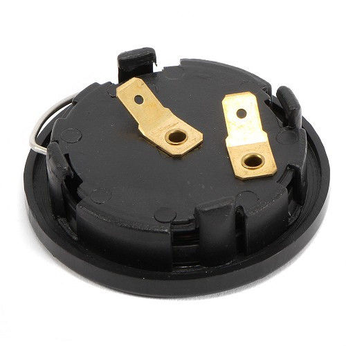 Mozzo GRANT / FLAT4 per Combi Bay Window 75 ->79 - KB00809