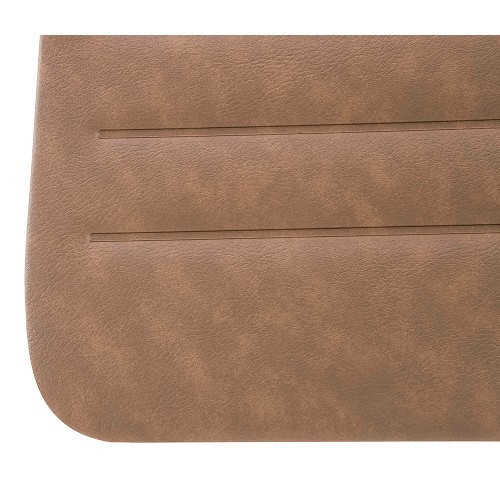 TMI Türpaneele Dunkelbraun (12) für Combi 68 -&gt;79 - pro 2 - KB10210212