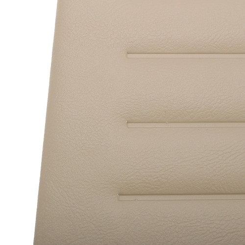  Pannelli porta TMI beige scuro (14) per Combi 68 -&gt;79 - per 2 - KB10210214-2 