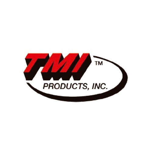  Türverkleidung TMI Rot (957) für Combi 68 -&gt;79 - pro Paar - KB10210295 