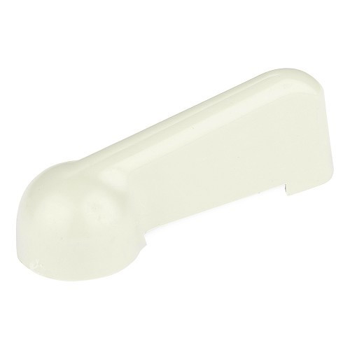     
                
                
    Leva apertura serranda aria fresca per VOLKSWAGEN Combi Split (03/1955-07/1967) - grigio - KB11014
