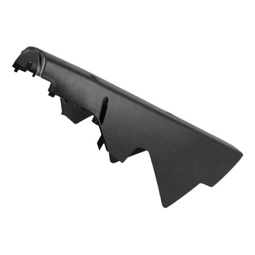 Cache inférieur de colonne de direction pour VOLKSWAGEN Transporter T25 (05/1979-07/1992) - KB11026