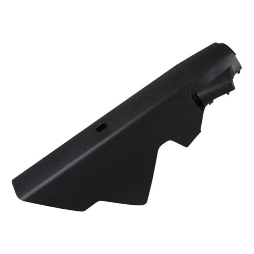     
                
                
    Stuurkolombekleding onder voor VOLKSWAGEN Transporter T25 (05/1979-07/1992) - KB11026
