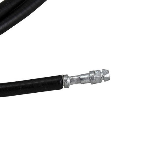  Odometer cable for Bus VW Combi split 04/55 -&gt;07/67 - KB11300-2 